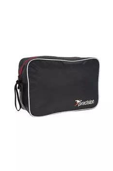 Перчаточная сумка Pro HX Precision, черный