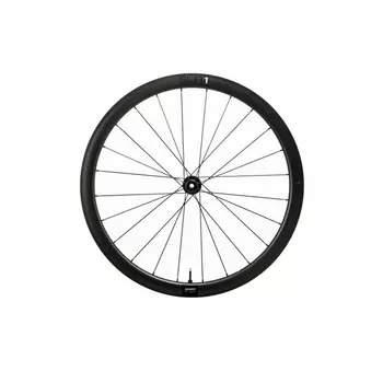 Переднее колесо Giant SLR 1 42 Disc Brake Hookless