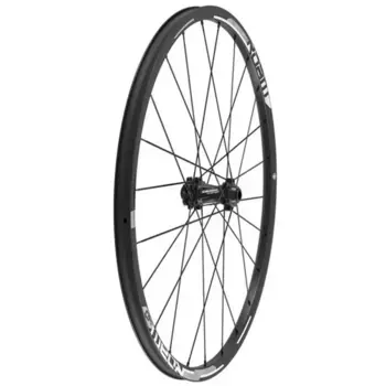 Переднее колесо Sram Roam 40 26 6B Disc MTB, черный
