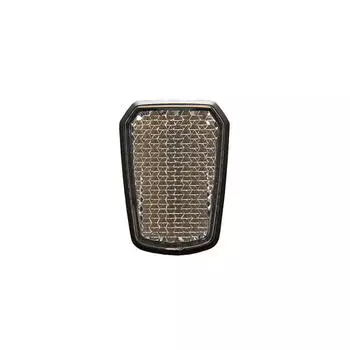 Передний отражатель - СтвЗО SUPERNOVA, черный