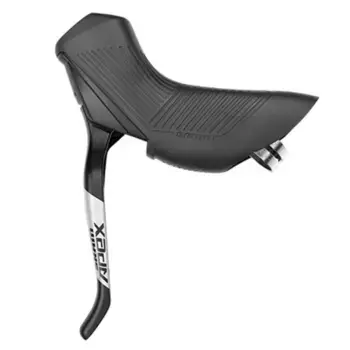 Передний тормоз Sram Apex D1 + TR-FM 20OF, серебряный