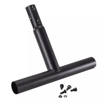 Передняя стойка с винтами DOMYOS