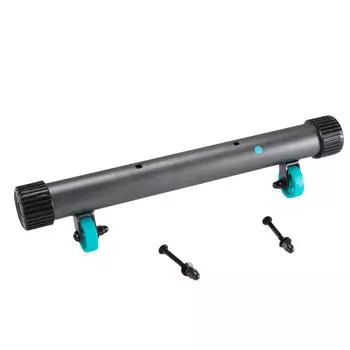 Передняя стойка с винтами DOMYOS