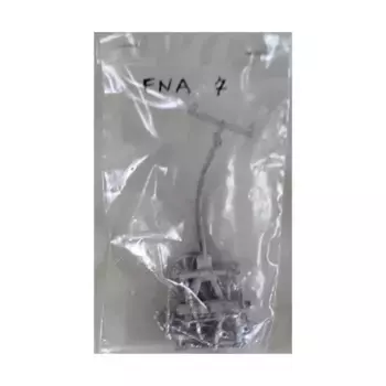 Передок для артиллерийского вагона, Historical Miniatures - Napoleonic - Assorted (28mm) (Mirliton SG)