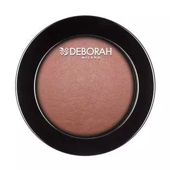 Передовые технологии Deborah Milano