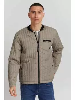 Переходная куртка 11 Project, бежевый