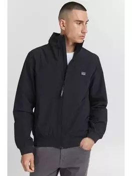 Переходная куртка 11 Project, черный