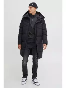 Переходная куртка 11 Project, черный