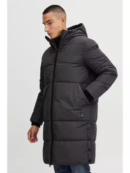 Переходная куртка 11 Project, серый