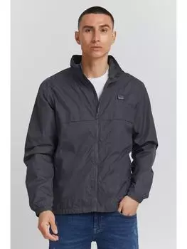 Переходная куртка 11 Project, серый