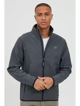 Переходная куртка 11 Project, серый