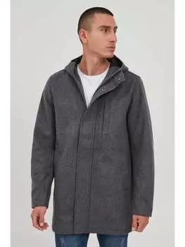 Переходная куртка 11 Project, серый