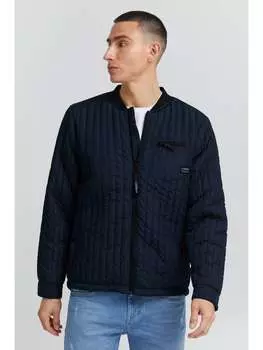 Переходная куртка 11 Project, синий