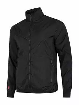 Переходная куртка 4F, черный