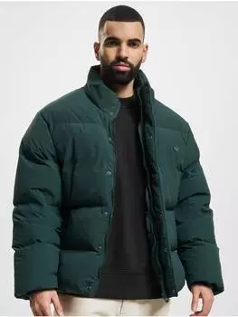 Переходная куртка Adidas originals, цвет mineral green