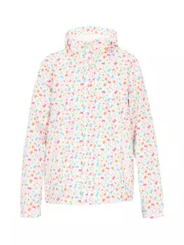 Переходная куртка ALEKO Jacke, цвет Wasser