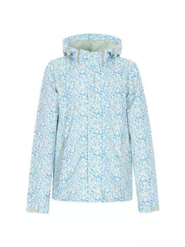 Переходная куртка ALEKO Jacke, синий