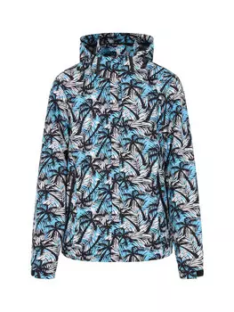 Переходная куртка ALEKO Jacke, темно-синий