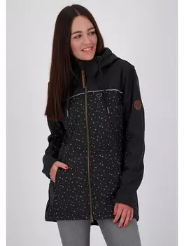 Переходная куртка alife and kickin