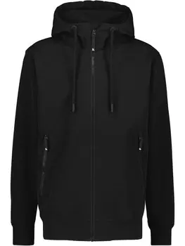 Переходная куртка alife and kickin, цвет moonless