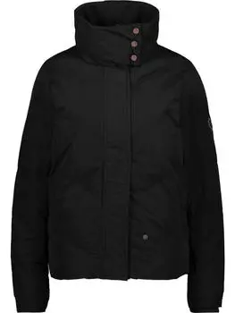 Переходная куртка alife and kickin, серый