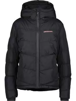 Переходная куртка alife and kickin, серый