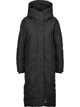 Переходная куртка alife and kickin, серый