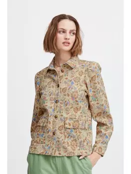 Переходная куртка Atelier Rve