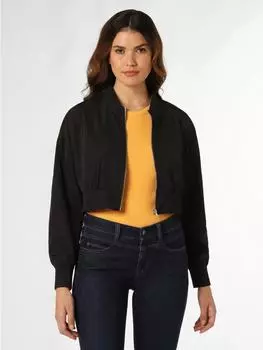 Переходная куртка Aygill's, черный