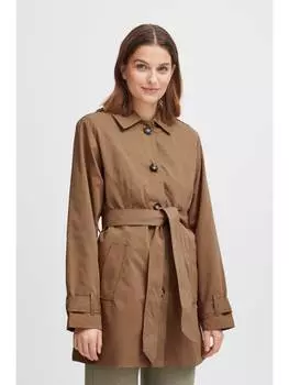 Переходная куртка b.young