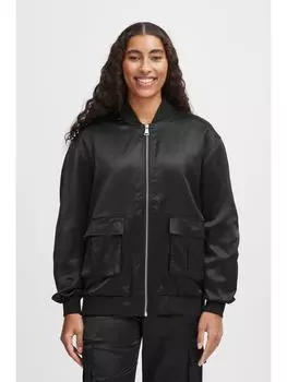 Переходная куртка b.young