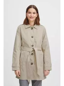 Переходная куртка b.young