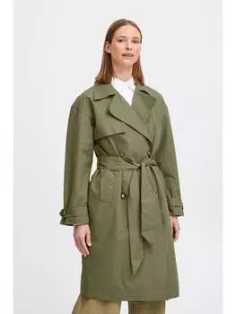 Переходная куртка b.young