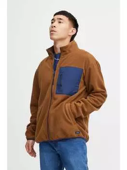 Переходная куртка BLEND