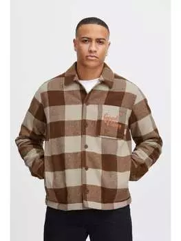 Переходная куртка BLEND