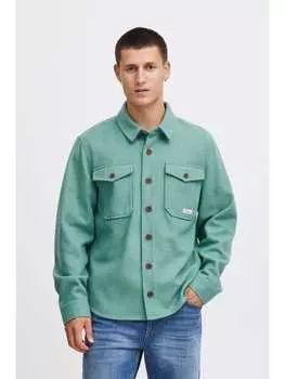 Переходная куртка BLEND