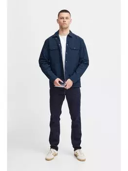 Переходная куртка BLEND