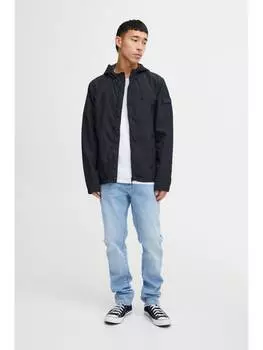 Переходная куртка BLEND