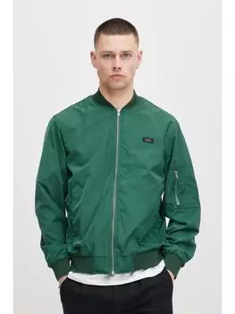 Переходная куртка BLEND