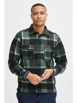 Переходная куртка BLEND