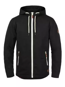 Переходная куртка BLEND, черный