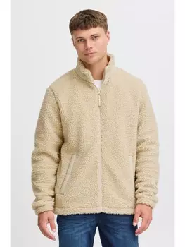 Переходная куртка BLEND Fleecejacke BHLAURSUS 21301211ME modische Fleecejacke in