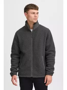 Переходная куртка BLEND Fleecejacke BHLAURSUS 21301211ME modische Fleecejacke in