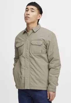 Переходная куртка Blend, хаки