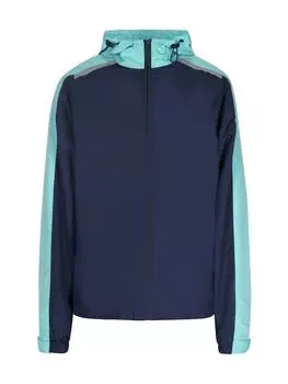 Переходная куртка boline Jacke, цвет Marine Trkis