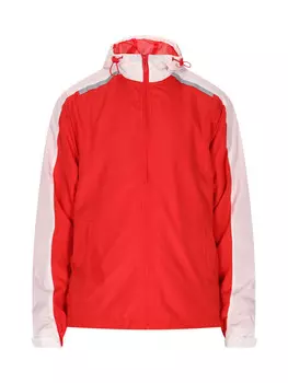 Переходная куртка boline Jacke, цвет Rot Weiss