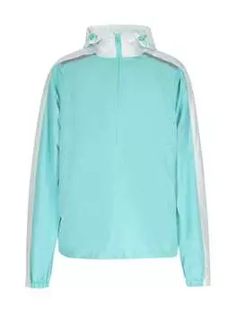 Переходная куртка boline Jacke, цвет Trkis Weiss