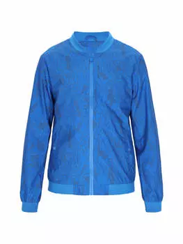 Переходная куртка braelyn Jacke, цвет Knigsblau