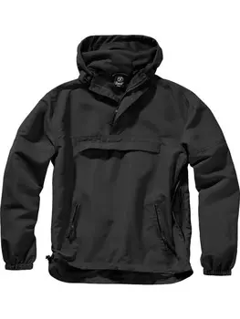 Переходная куртка Brandit Jacke, камуфляж