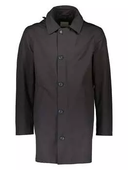 Переходная куртка Bugatti, антрацит